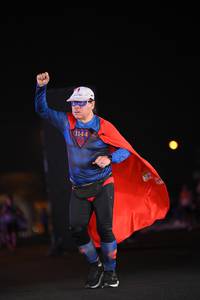 BIB: 
                            <button type="button" onclick="openModal(24390053)" class="btn btn-primary btn-sm float-right btn-popup" data-toggle="modal" data-target=".modal-high-quality">
                        <i class="fas fa-shopping-cart"></i> Add to Cart
                    </button>
                                            <button type="button" onclick="isThisMe(24390053, true)" class="btn btn-success btn-sm float-right btn-popup btn-isme hidden" data-toggle="tooltip" data-placement="bottom" title="นี่คือรูปของคุณใช่ไหม คลิกที่นี่เพื่อเอาเข้าอัลบั้ม">
                        <i class="fas fa-plus"></i> Add to album
                    </button>
                    <button type="button" onclick="isThisMe(24390053, false)" class="btn btn-warning btn-sm float-right btn-popup btn-isnotme hidden">
                        <i class="fas fa-ban"></i> Remove from album
                    </button>